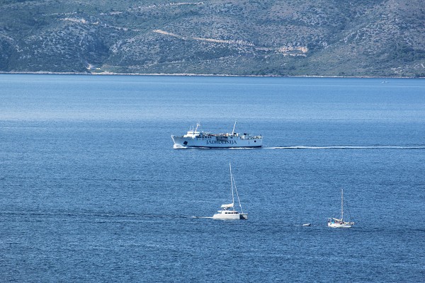 C19765 22-07-2014 Nečujam.jpg